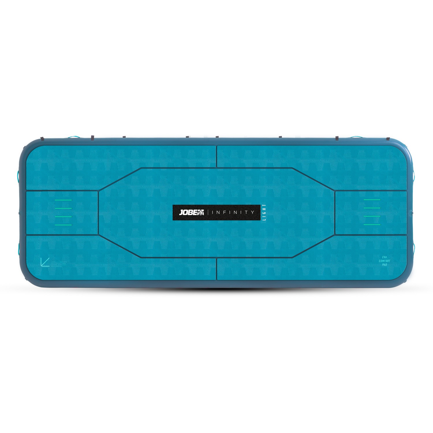Jobe - Infinity Island Lite Large 289925005db_Infinity Island Lite Large