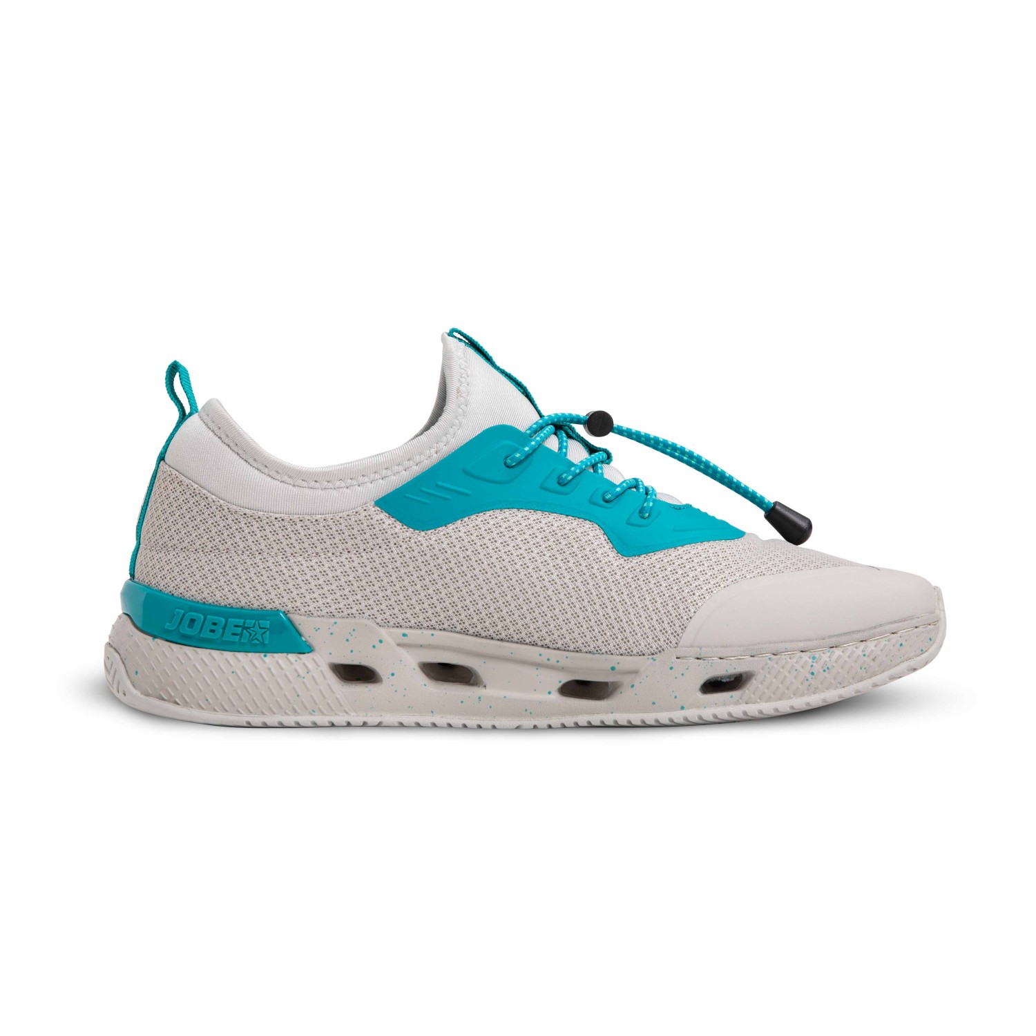 Jobe - Discover Sneaker 594626002db_Discover Sneaker