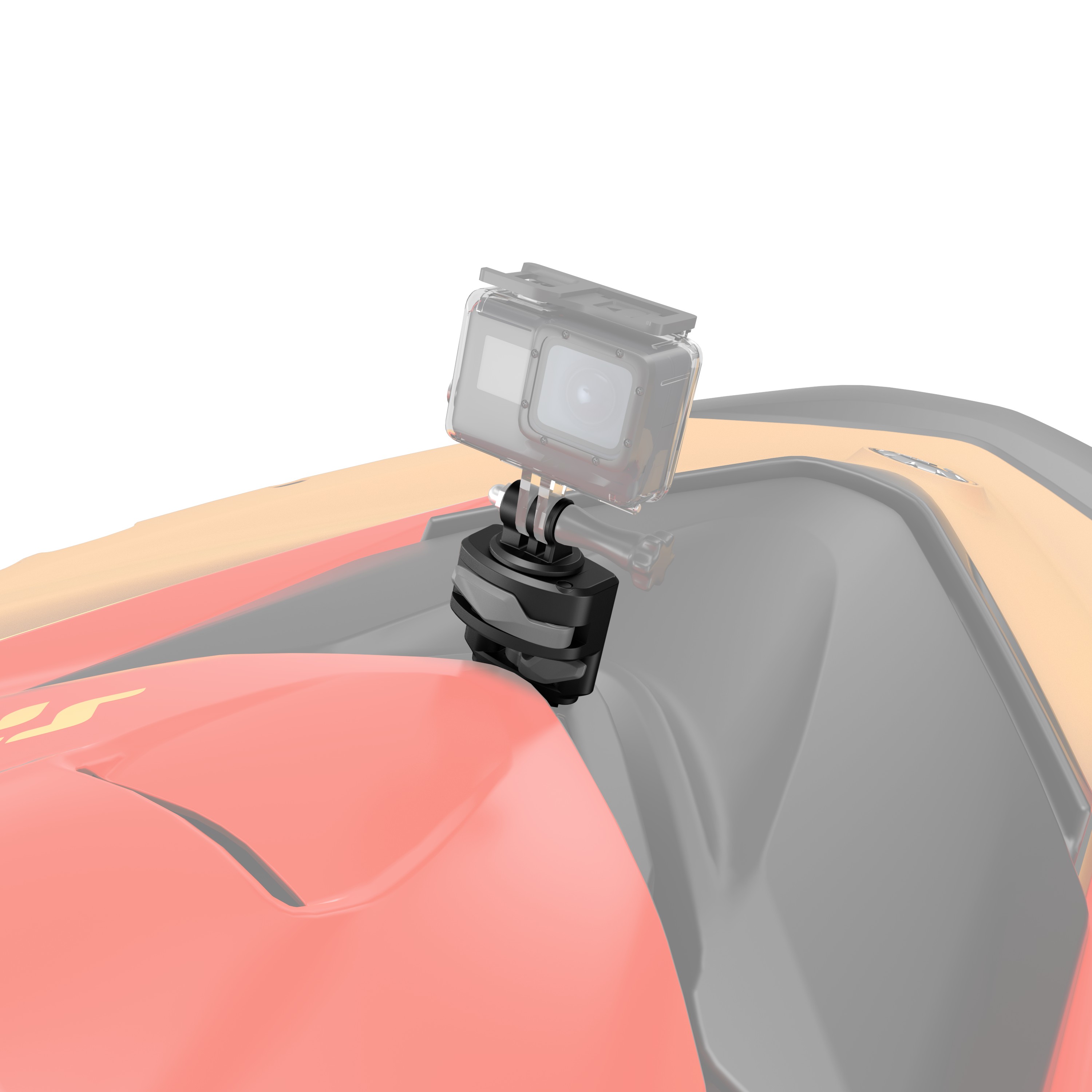 295101139_Kamera Kit