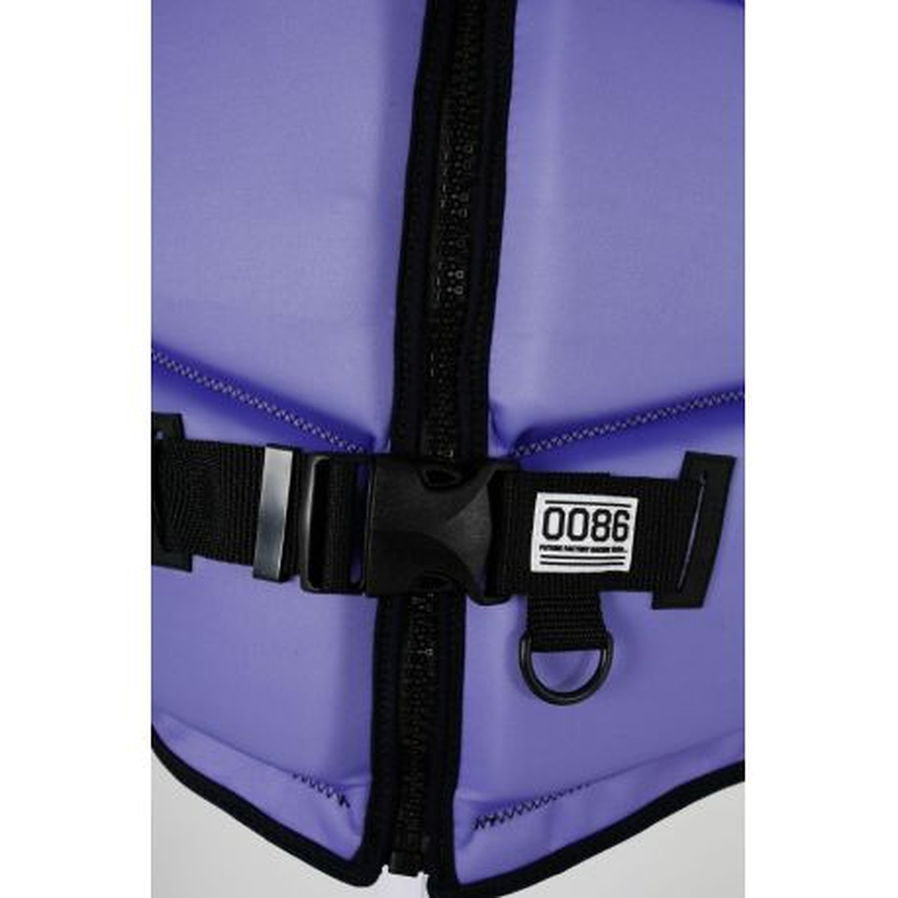 250240-jp_RX VAULT PROTECH F-E ECO VEST