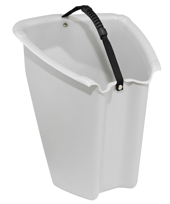 Sea-Doo - FRONT STORAGE TRAY 295100583_FRONT STORAGE TRAY