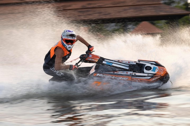 Jet Pilot - RX VAULT PROTECH F-E ECO VE 250250-jp_RX VAULT PROTECH F-E ECO VEST