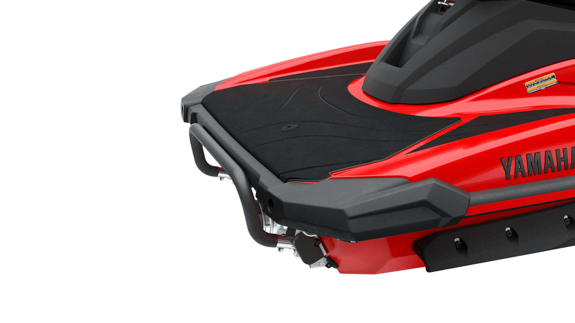 gp1800svhor2026_GP SVHO