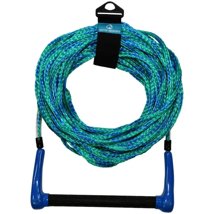 19379sp_Spinera Monoski Trainer Rope