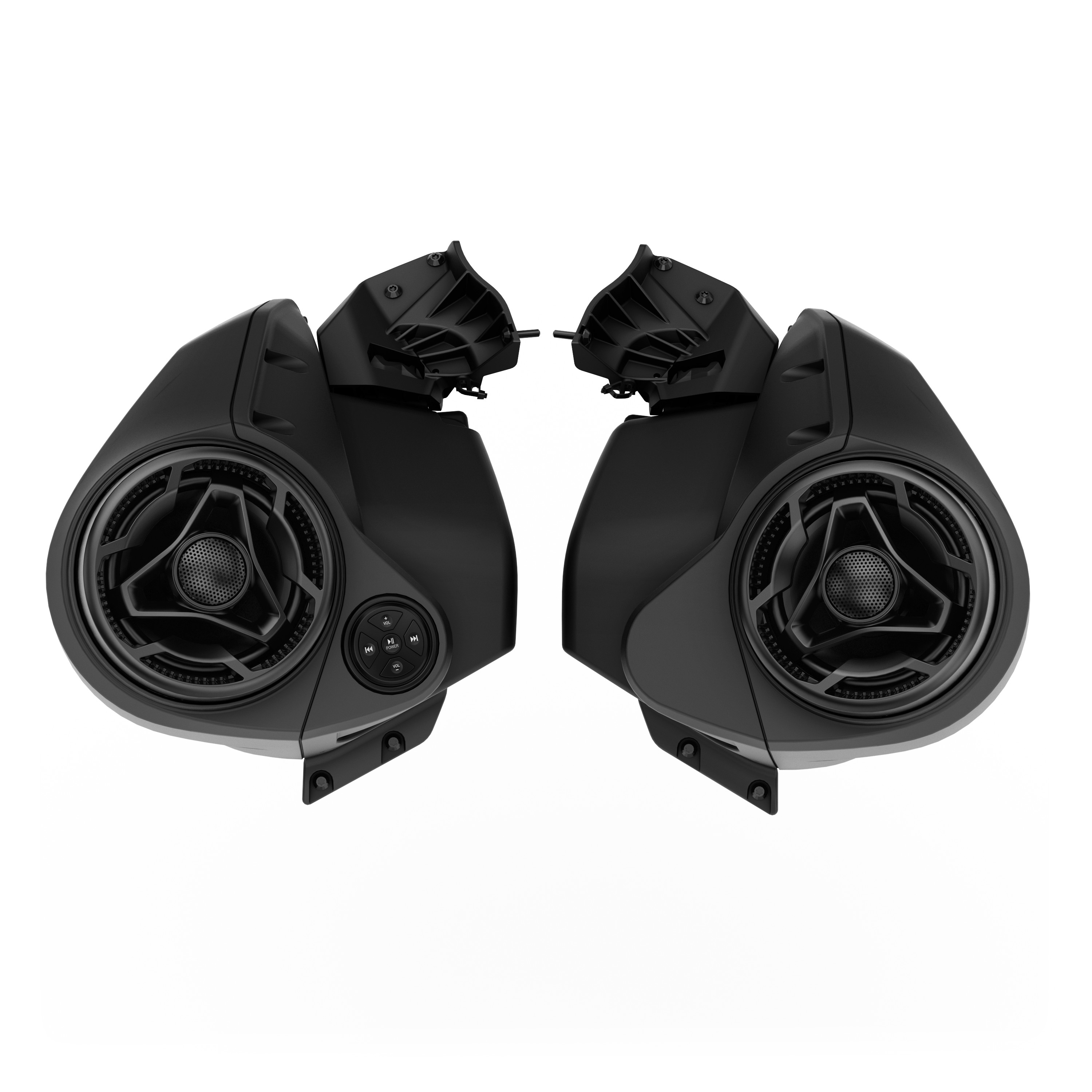 295100839_Premium Audio-System