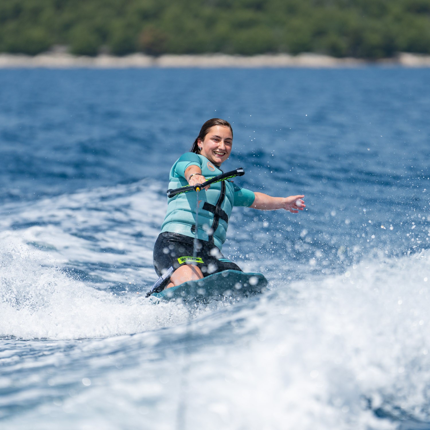 258826002db_Slash Kneeboard Package