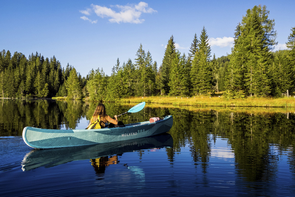 23165sp_Molveno 390 1 Person