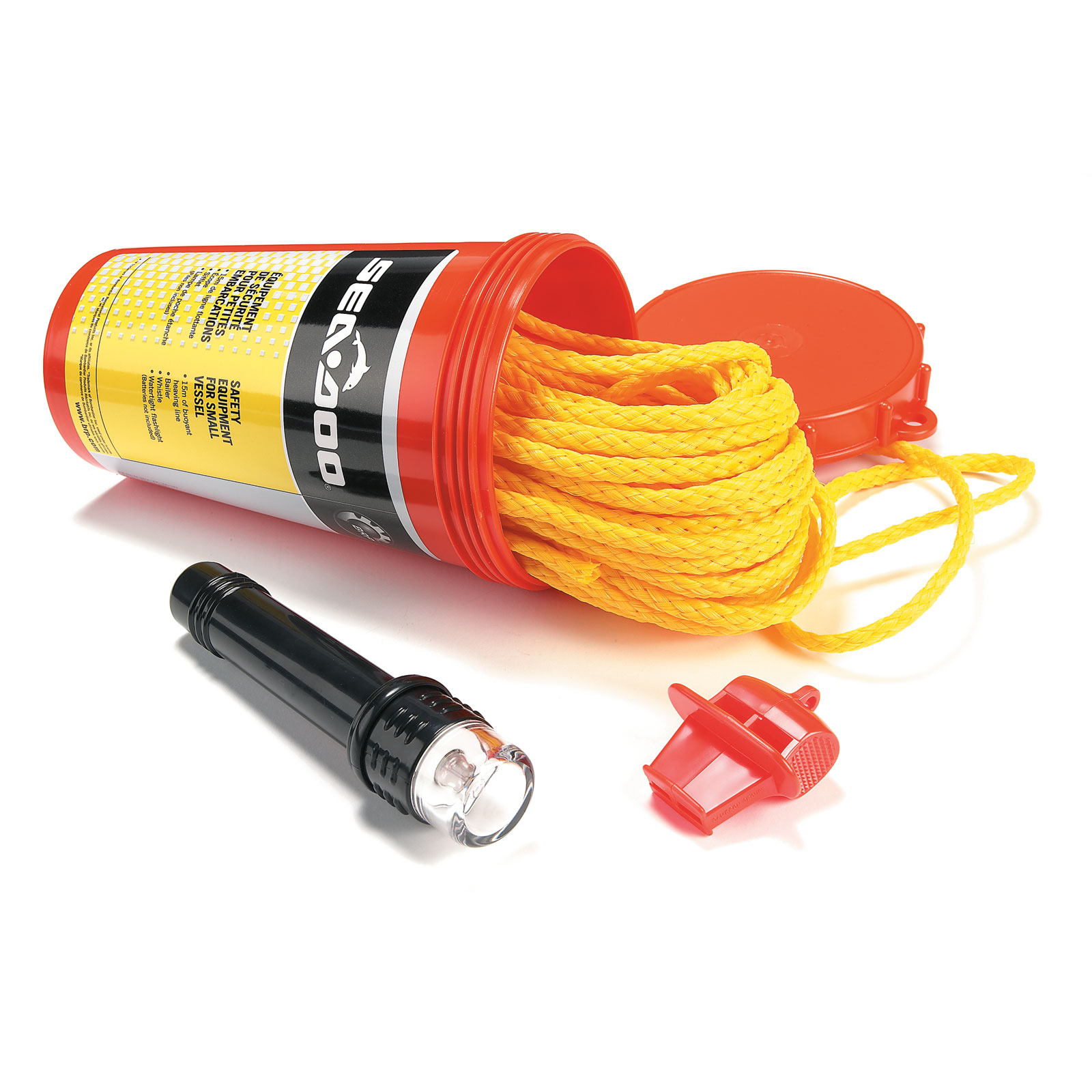 295100330_Sicherheits Kit
