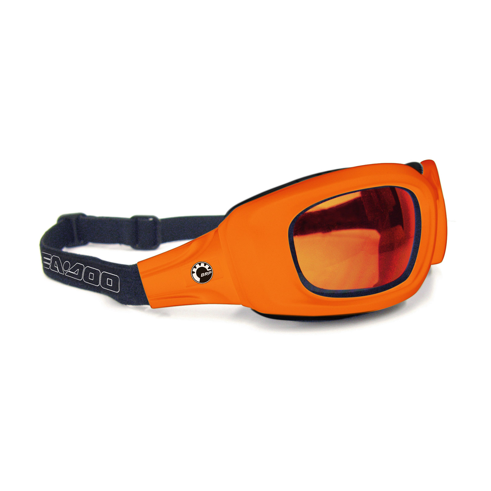 Sea-Doo - Riding Goggles 4474620012_Riding Goggles
