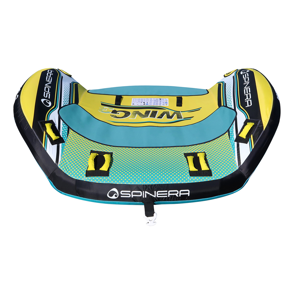 Spinera - Wing 20244sp_Wing