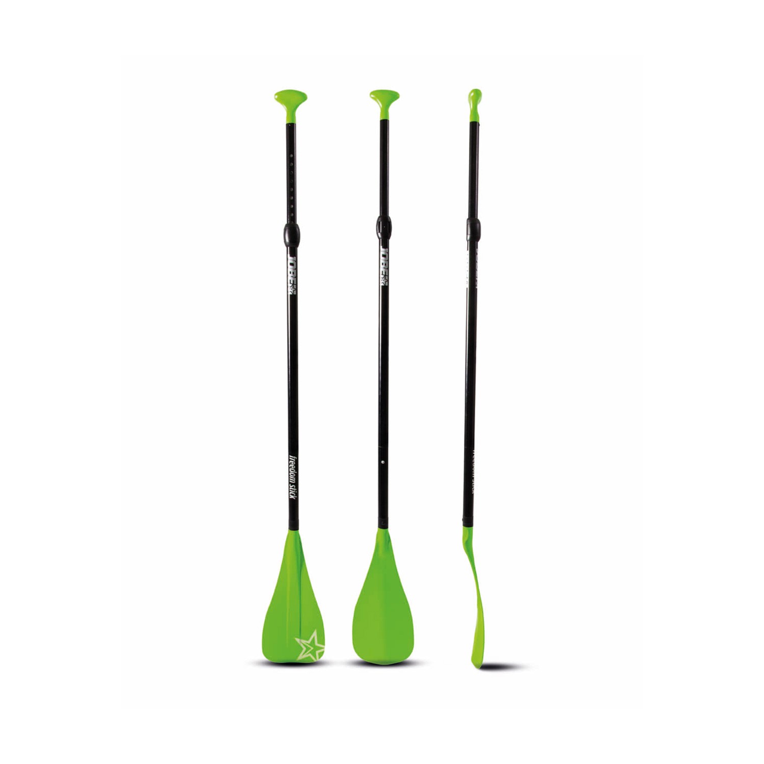 Jobe - Freedom Stick SUP Paddel Kinder 486719002db_Freedom Stick SUP Paddel Kin