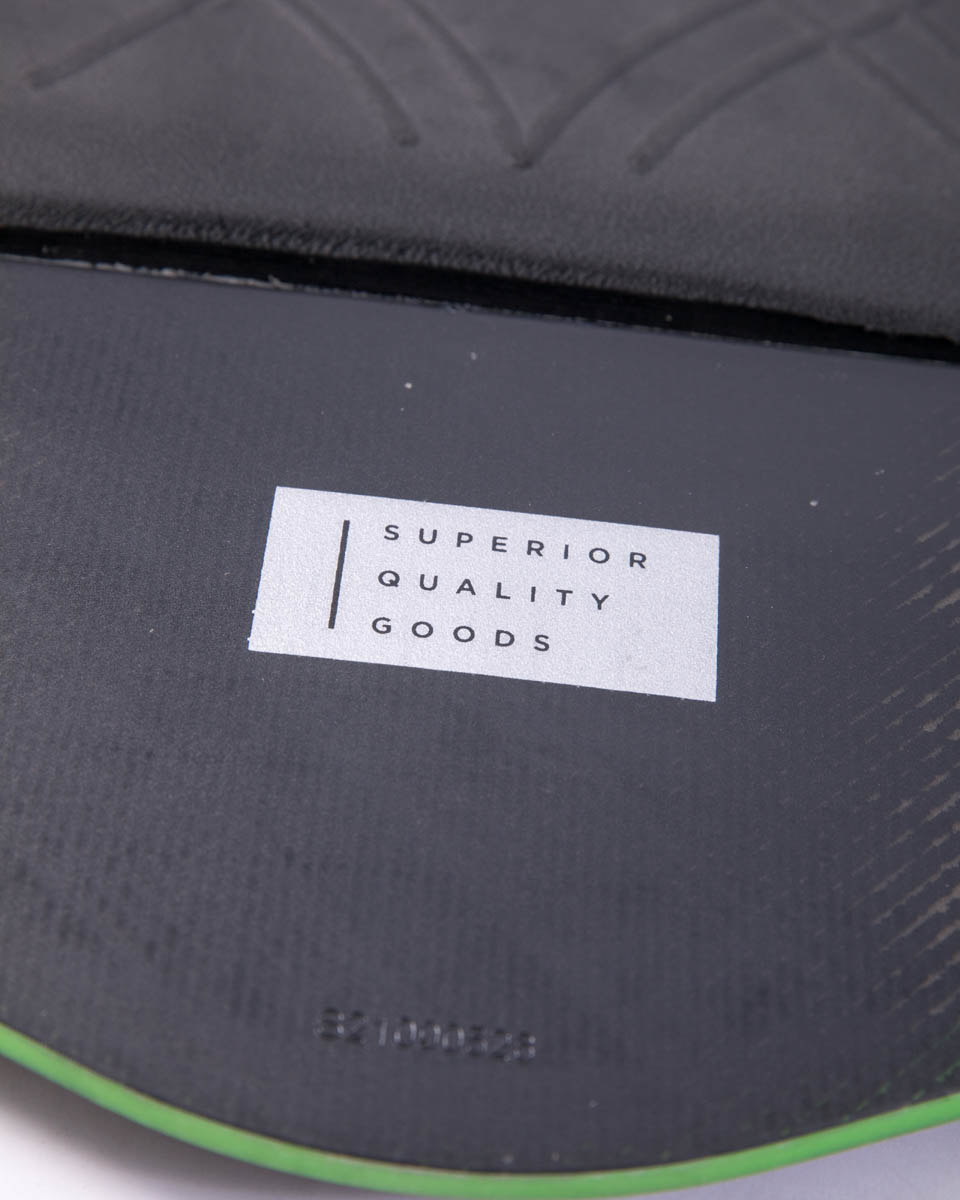 Jobe - Prophecy 252321002db_Prophecy