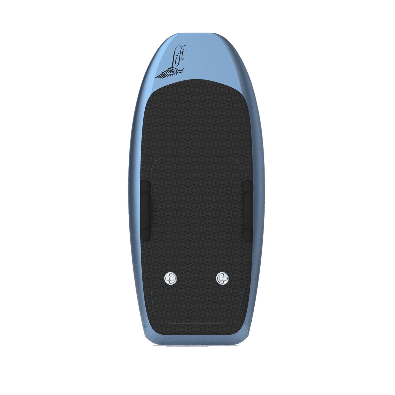 99972liX_Lift4 Board 4'9 Board Sapphir