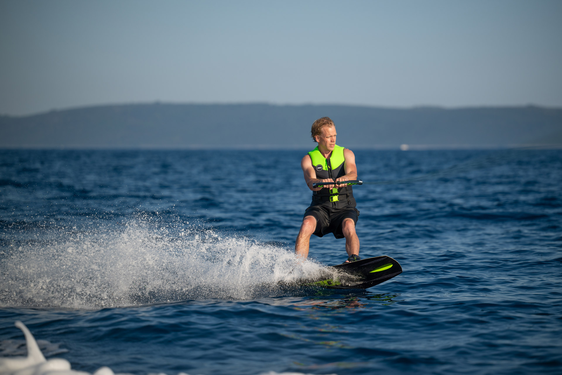 Jobe - Jobe Vanity Wakeboard 272524002db_Jobe Vanity Wakeboard