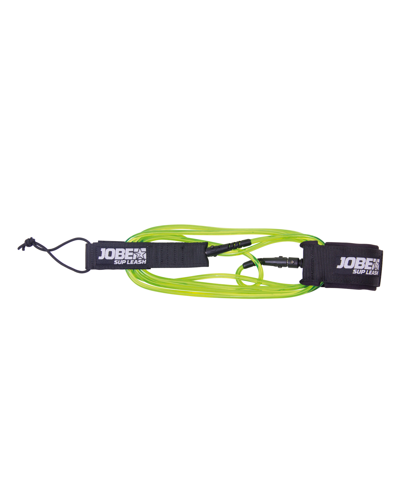 480017021db_SUP Leash 9 ft