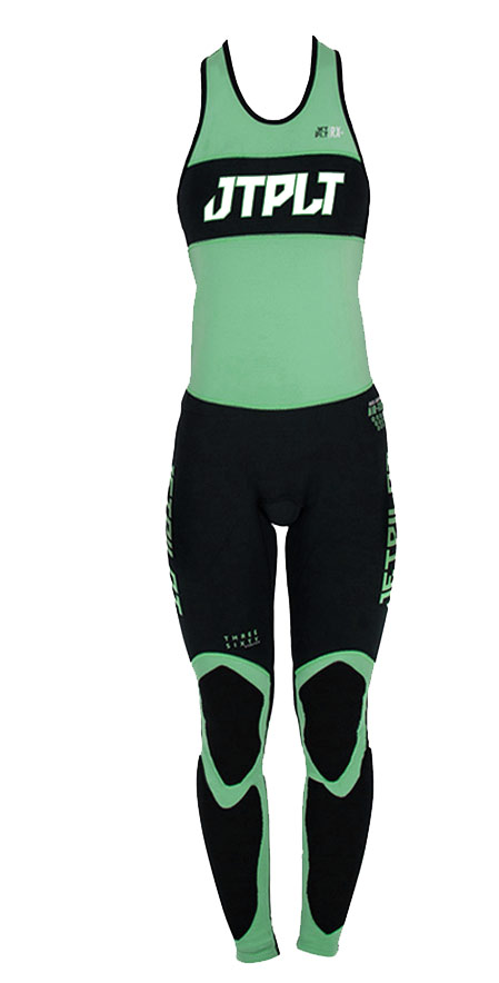 Jet Pilot - RX Jane and Jacket 220650-jp_RX Jane and Jacket