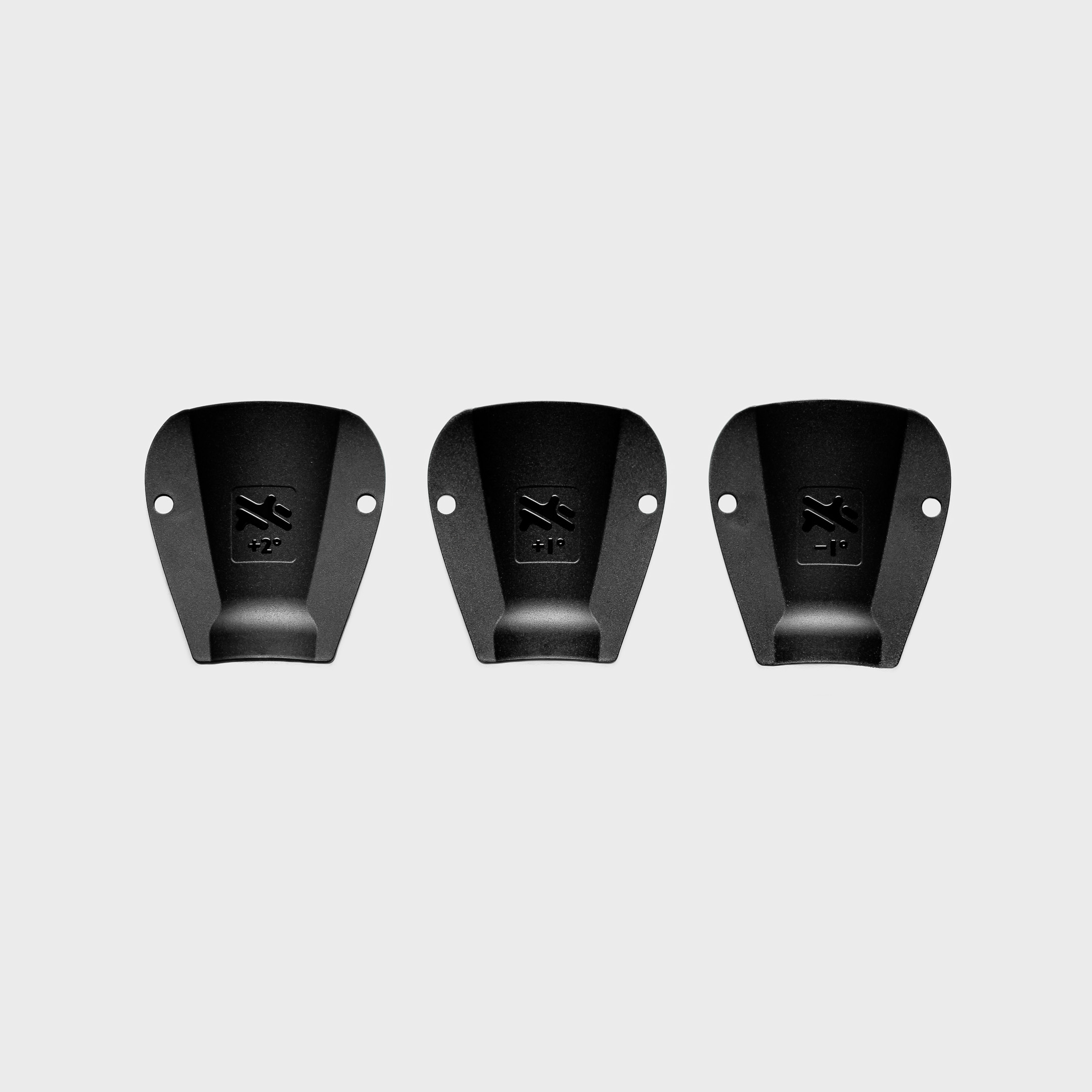 Aerofoils - Stabilizer Shim Set 200.222.016.000_Stabilizer Shim Set