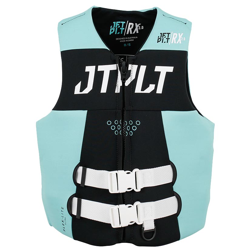 Jet Pilot - RX Neo Vest 220960-jp_RX Neo Vest