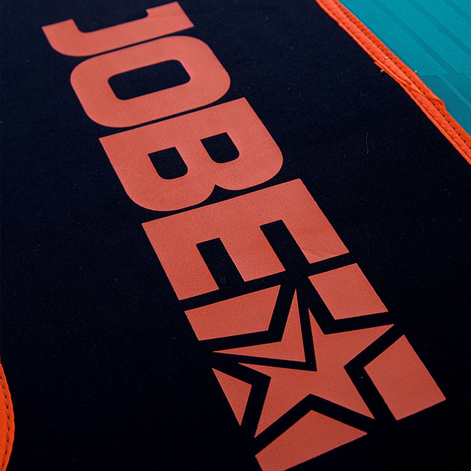 Jobe - Droplet Package 238822001db_Droplet Package