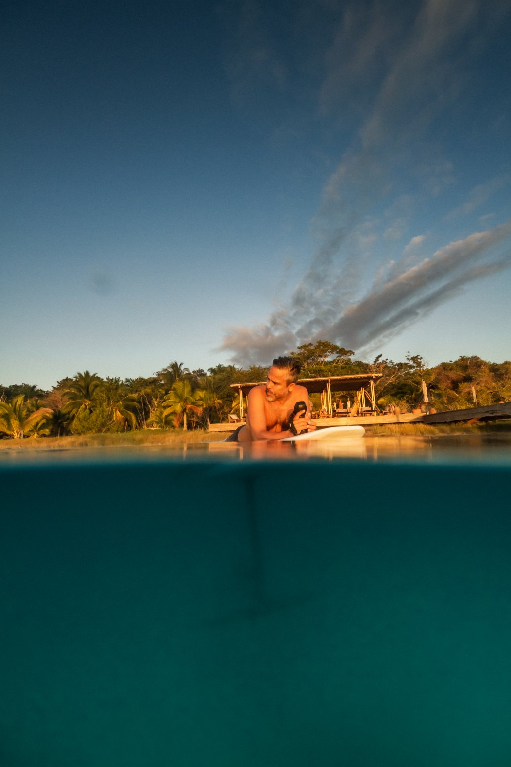 Lift - Lift3 eFoil 4-9 99945li_Lift3 eFoil 4'9