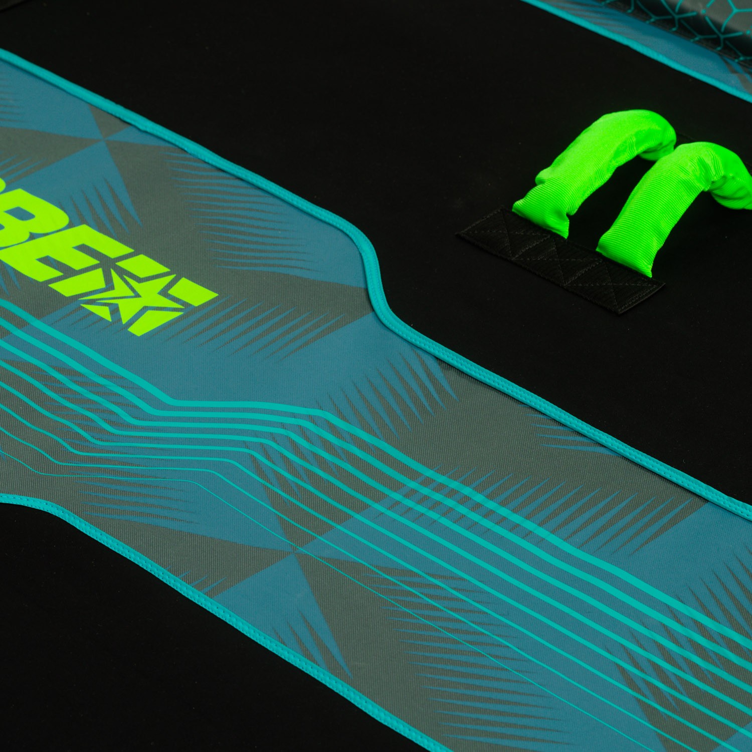 Jobe - Compound Towable 4P 230425002db_Compound Towable 4P