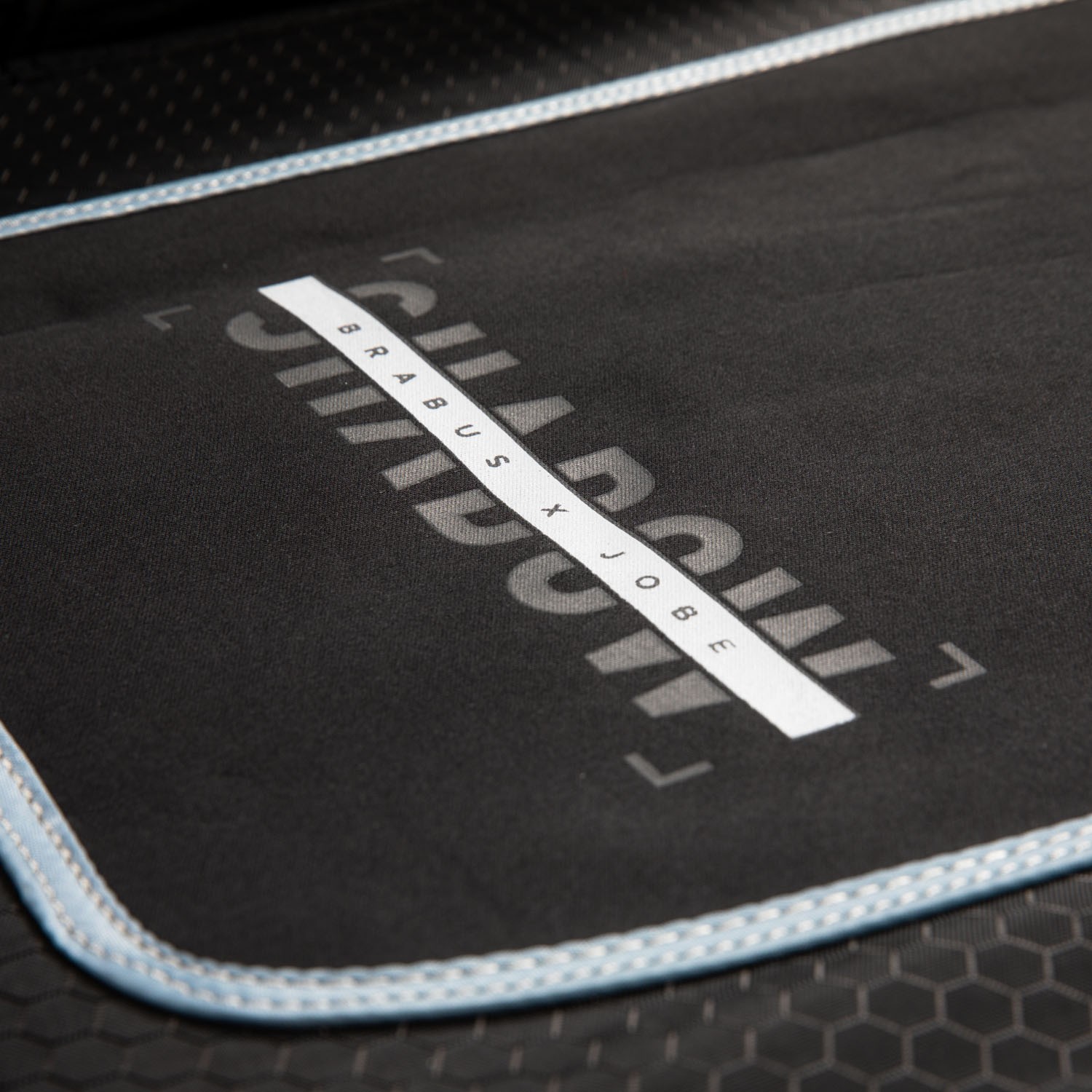 Jobe - Brabus x Jobe Shadow Scout Towabl 230223005db_Brabus x Jobe Shadow Scout T