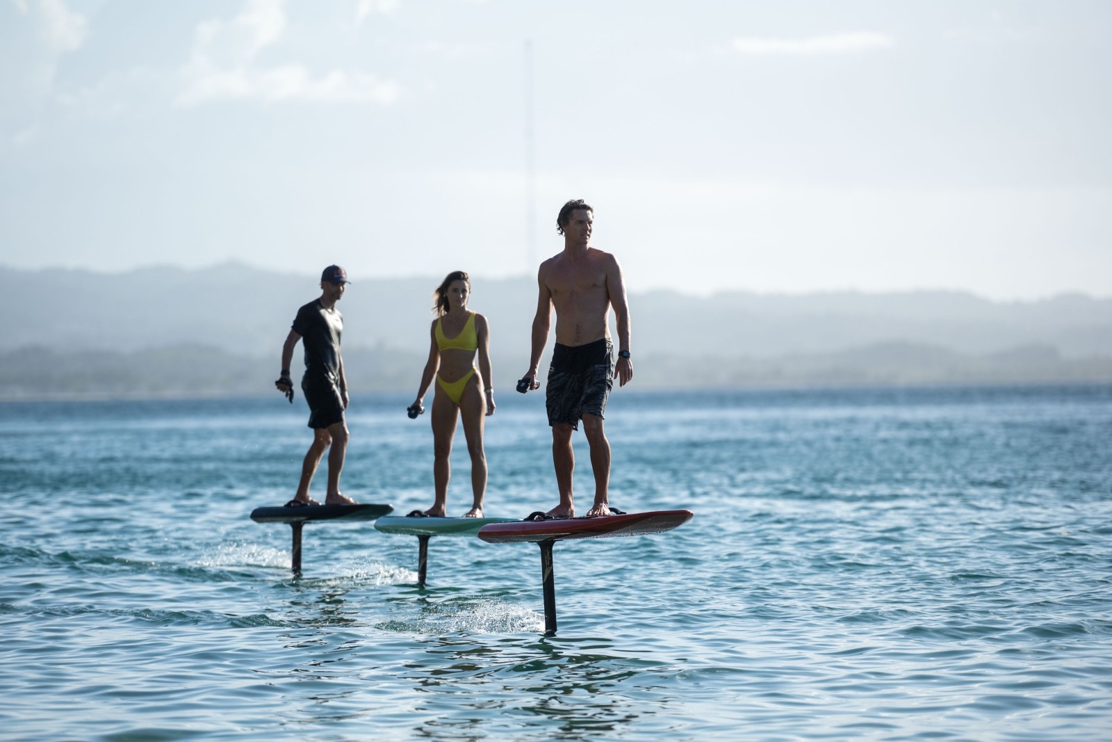 99945li_Lift3 eFoil 4'9