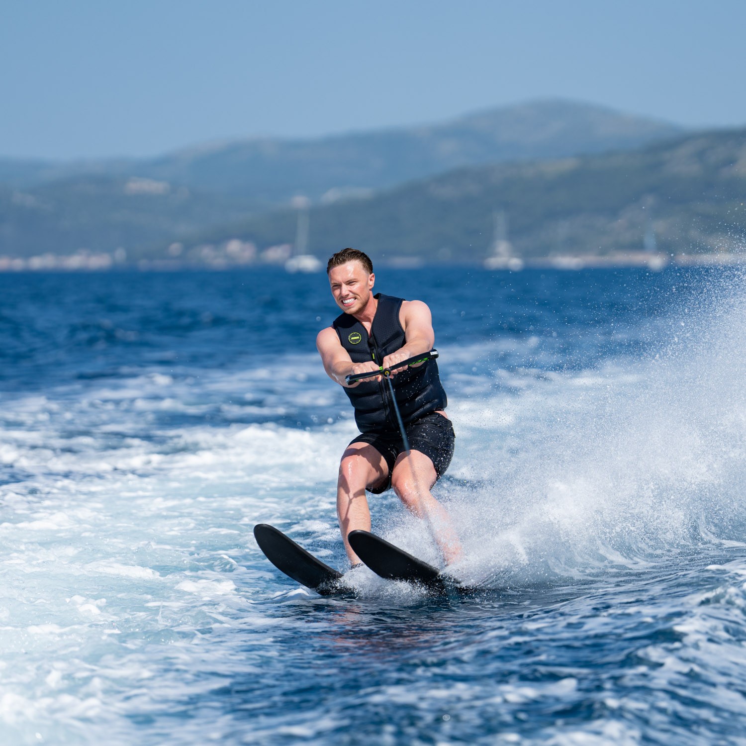 Jobe - 203326001db67_