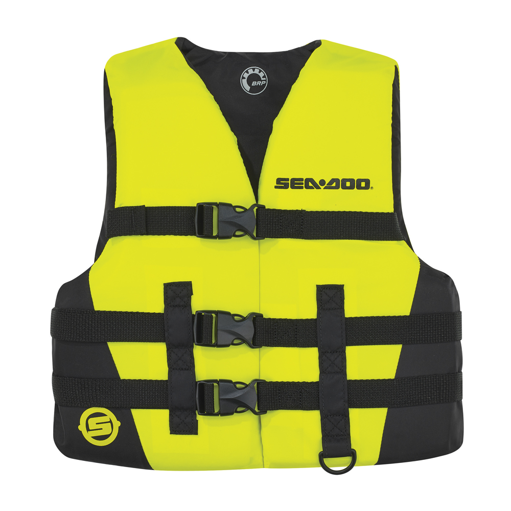 Sea-Doo - KIDS SANDSEA PFD (US) E-K L ( 285839--26_KIDS SANDSEA PFD (US) E-K L
