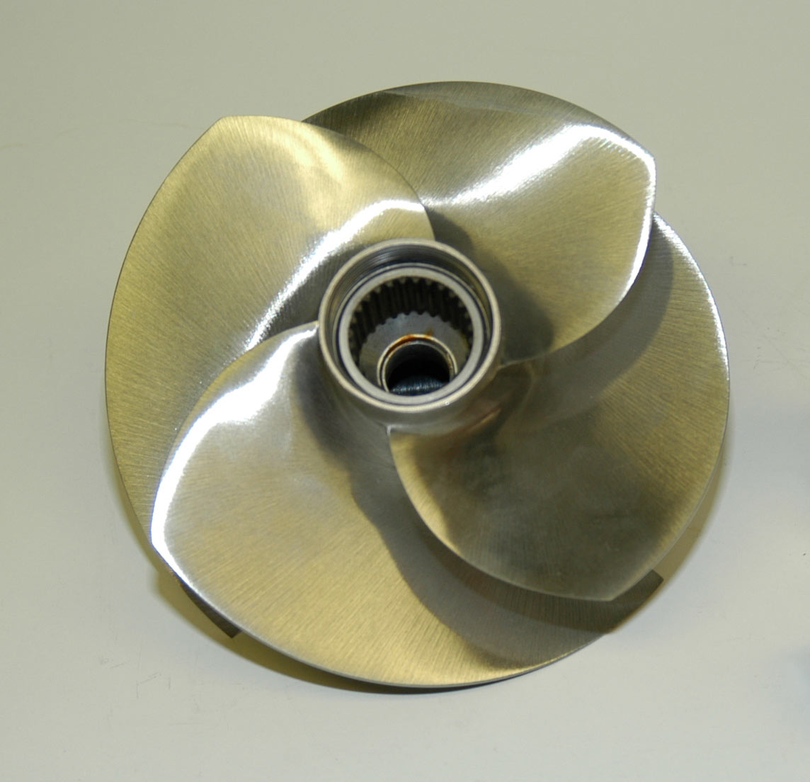 Skat Track - SW-1021 Skat-Track Edelstah SS598328SW1021hp_SW-1021 Skat-Track Edel