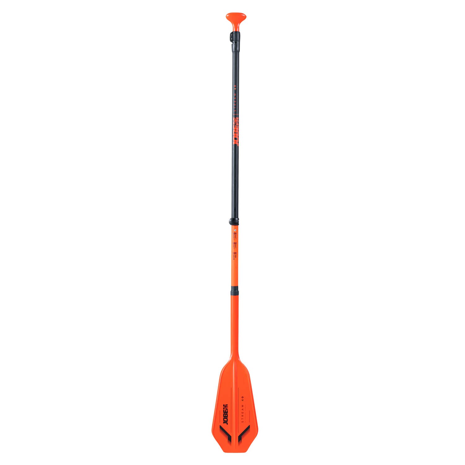 Jobe - Jobe Stream Carbon 40 SUP Paddle 486723005db_Jobe Stream Carbon 40 SUP Pa