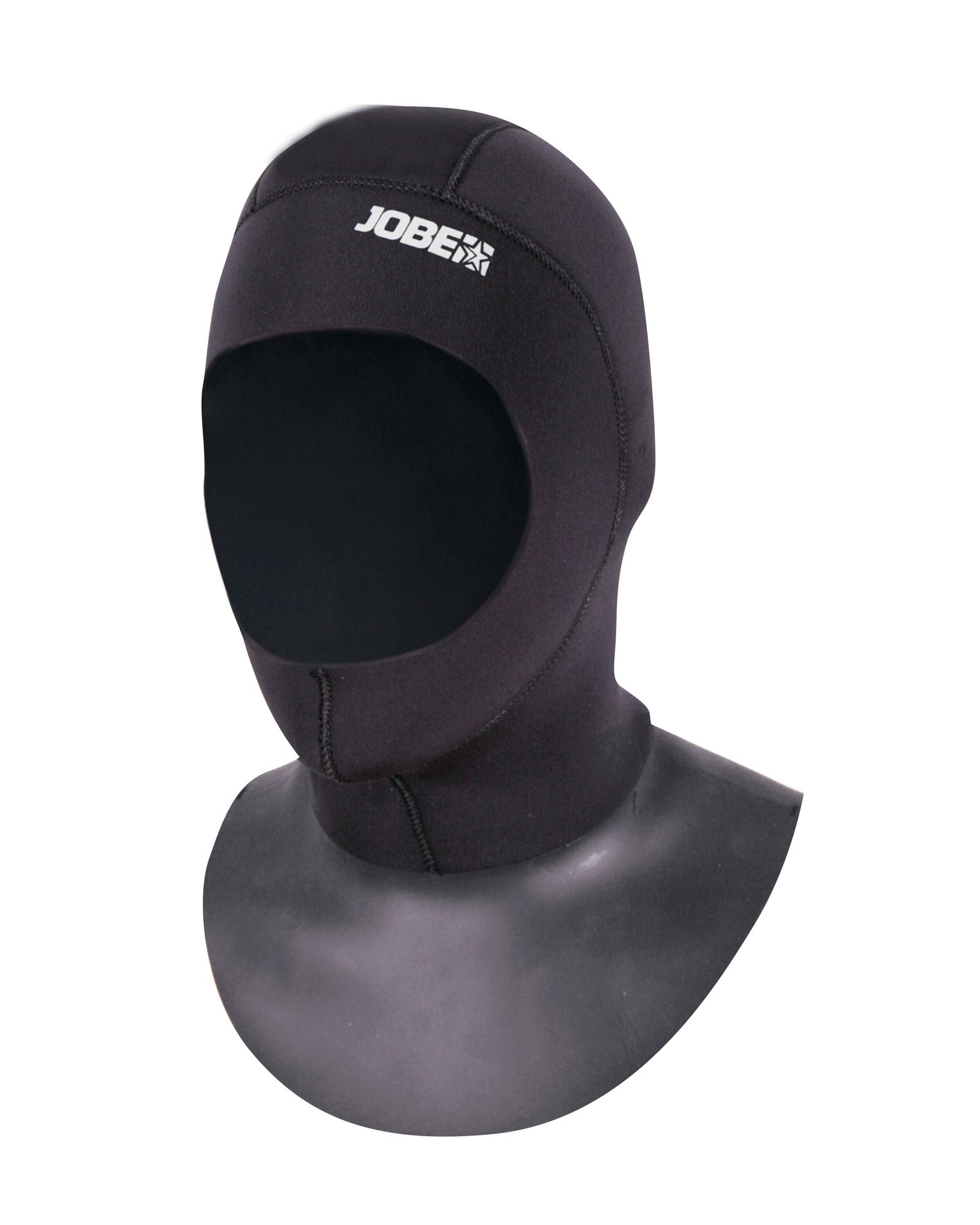 Jobe - Jobe Neoprene Hood 300020001db_Jobe Neoprene Hood