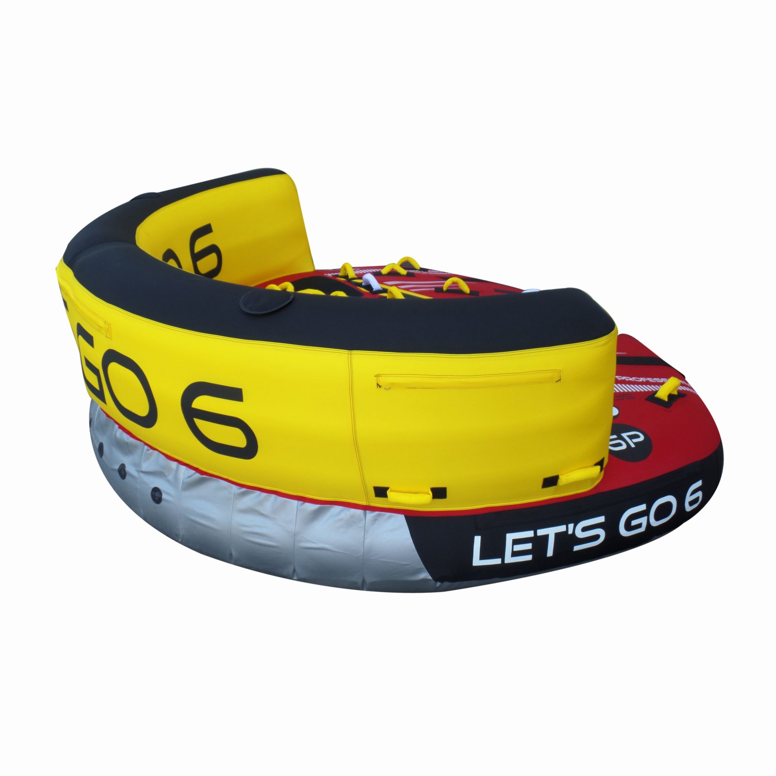 Spinera - Spinera Professional Let´s Go 18260sp_Spinera Professional Let´s Go