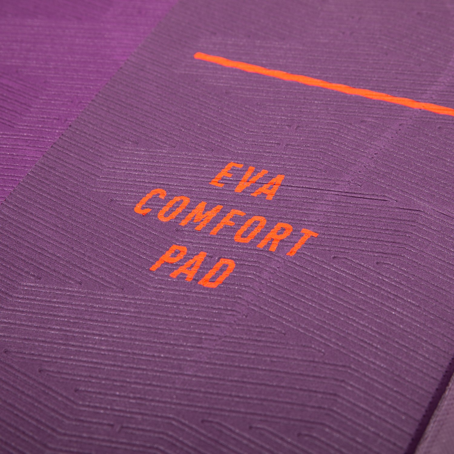 Jobe - Aero Yarra SUP Board 10.6 Package 486425008db_Aero Yarra SUP Board 10.6 Pa