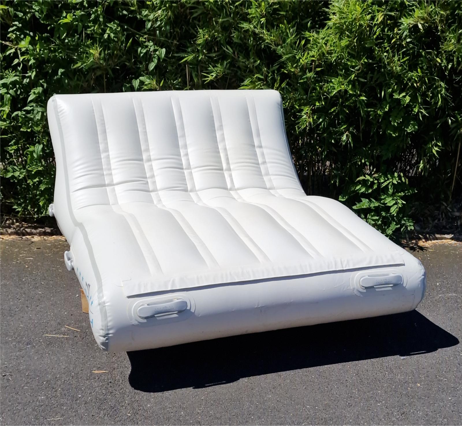 20328ybg_Yachtbeach Doppelsonnenliege Te