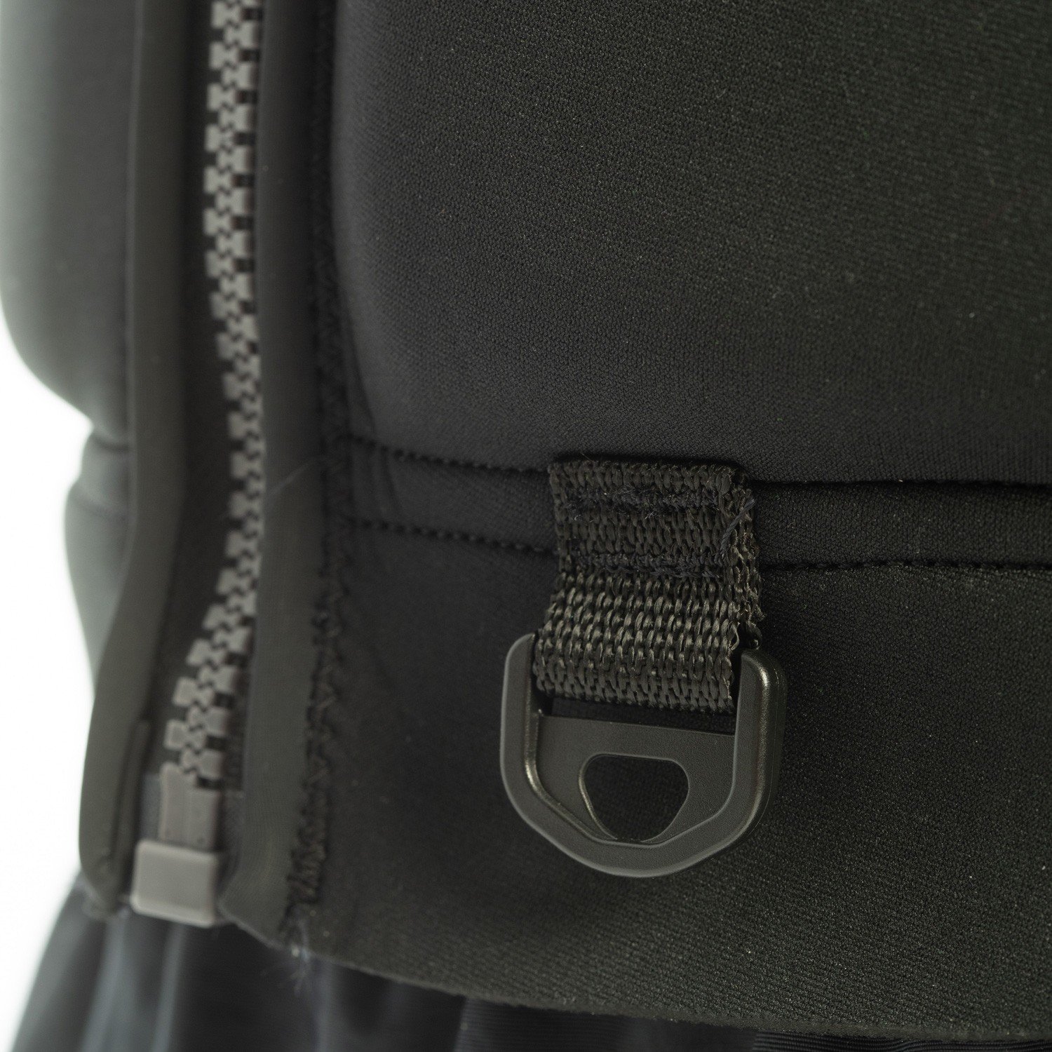 Jobe - Unify 244921004db_Unify