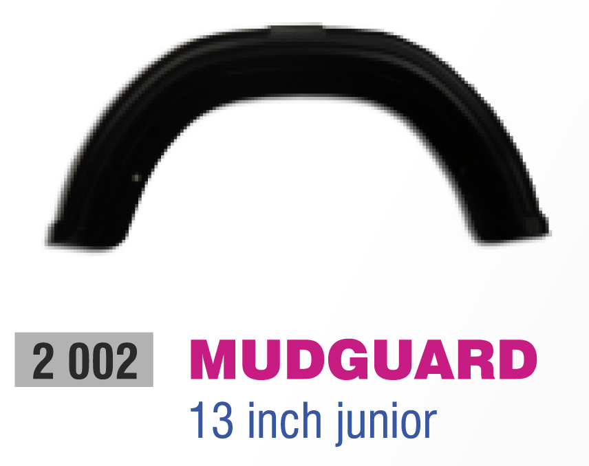 2002jl_Kotflügel 13 Junior