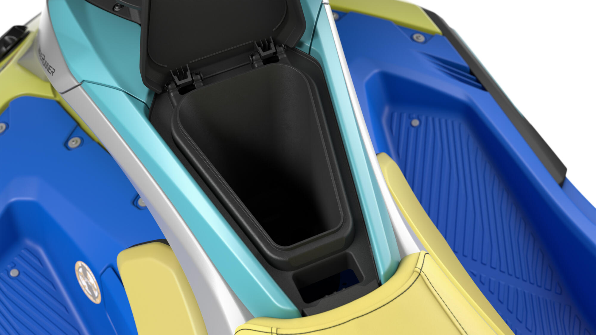 jbd2026_JetBlaster Deluxe