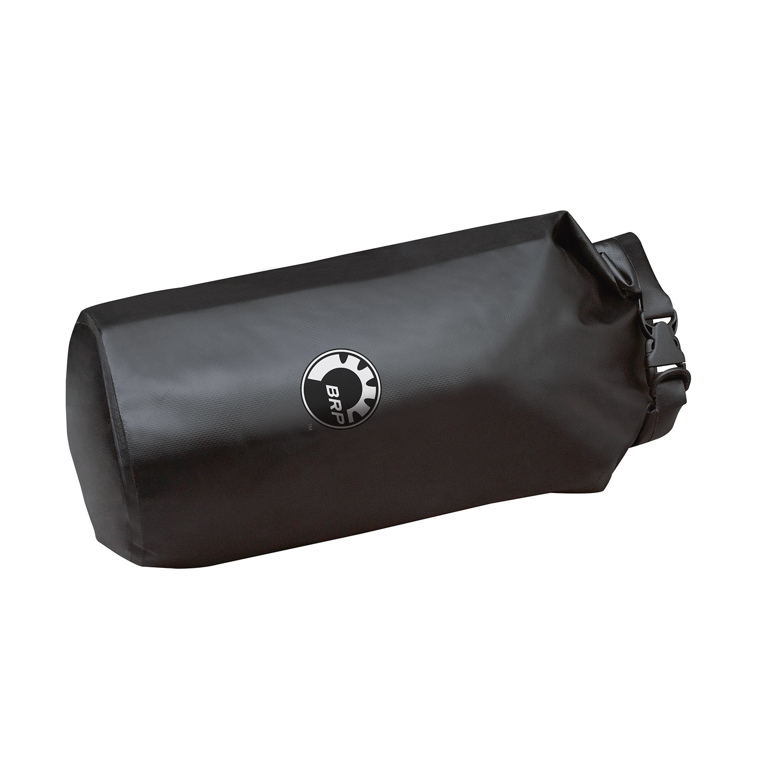 Sea-Doo - DRYBAG 10 269502121_DRYBAG 10