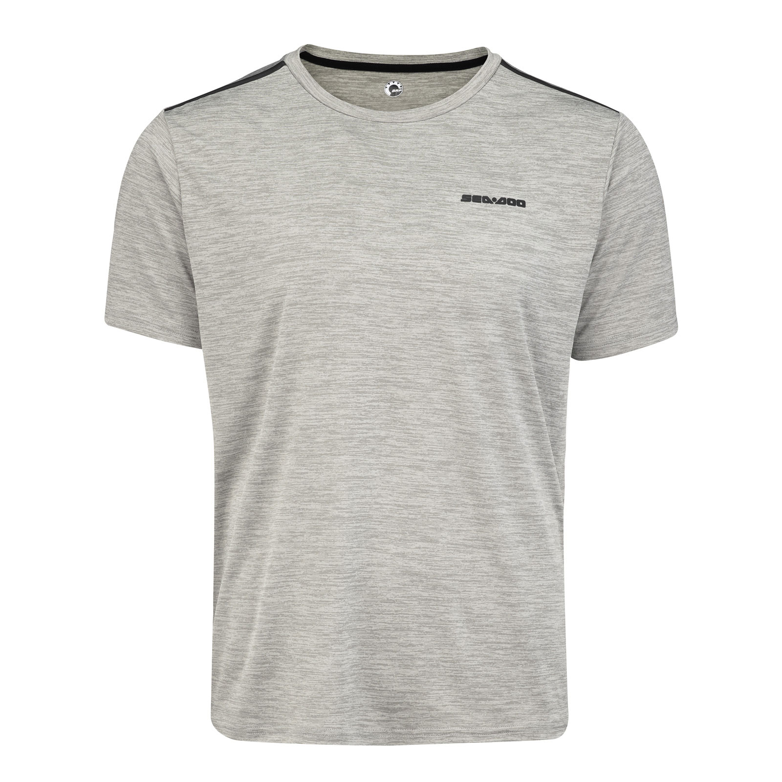 Sea-Doo - Sea-Doo UV Schutz Shirt 454486--29_Sea-Doo UV Schutz Shirt