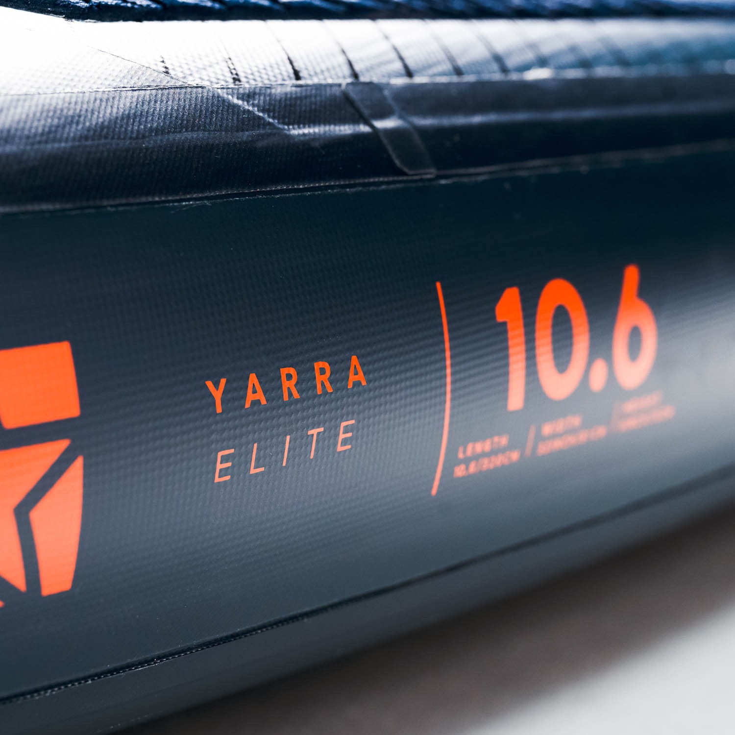 Jobe - Yarra Elite 10.6 Package 486423011db_Yarra Elite 10.6 Package