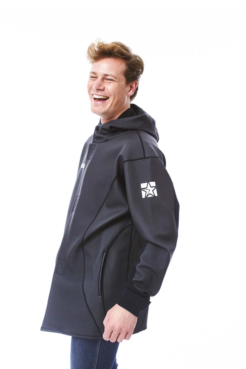 Jobe - Jobe Neopren Jacke 300017550db_Jobe Neopren Jacke