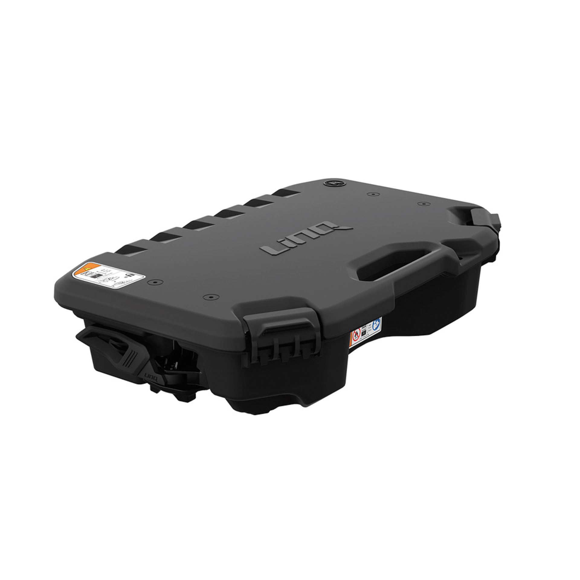 715005494_LinQ Modulare Box 10 L