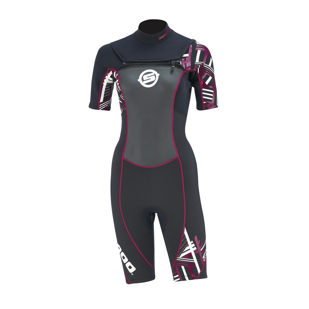 Sea-Doo - Vibe Shorty 286423--36_Vibe Shorty