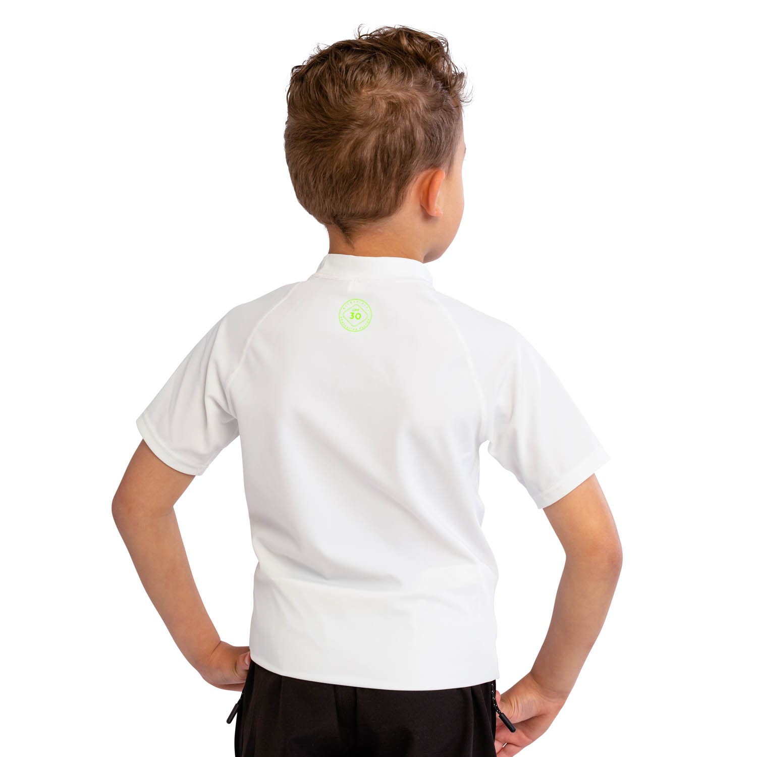 544223003db_Rashguard Shortsleeve