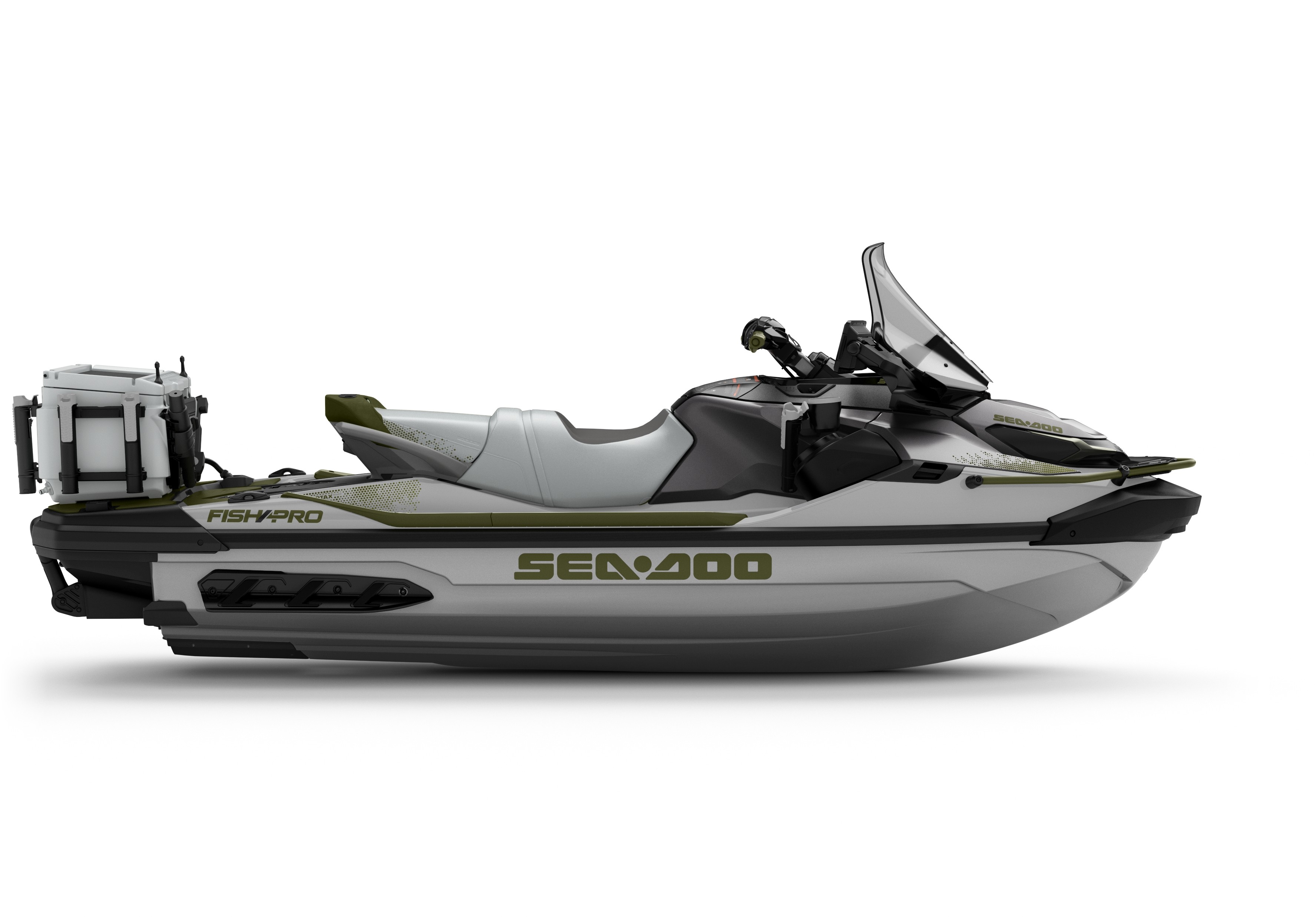 Sea-Doo - FishPro APEX 300 gtx300fishapex2025_FishPro APEX 300