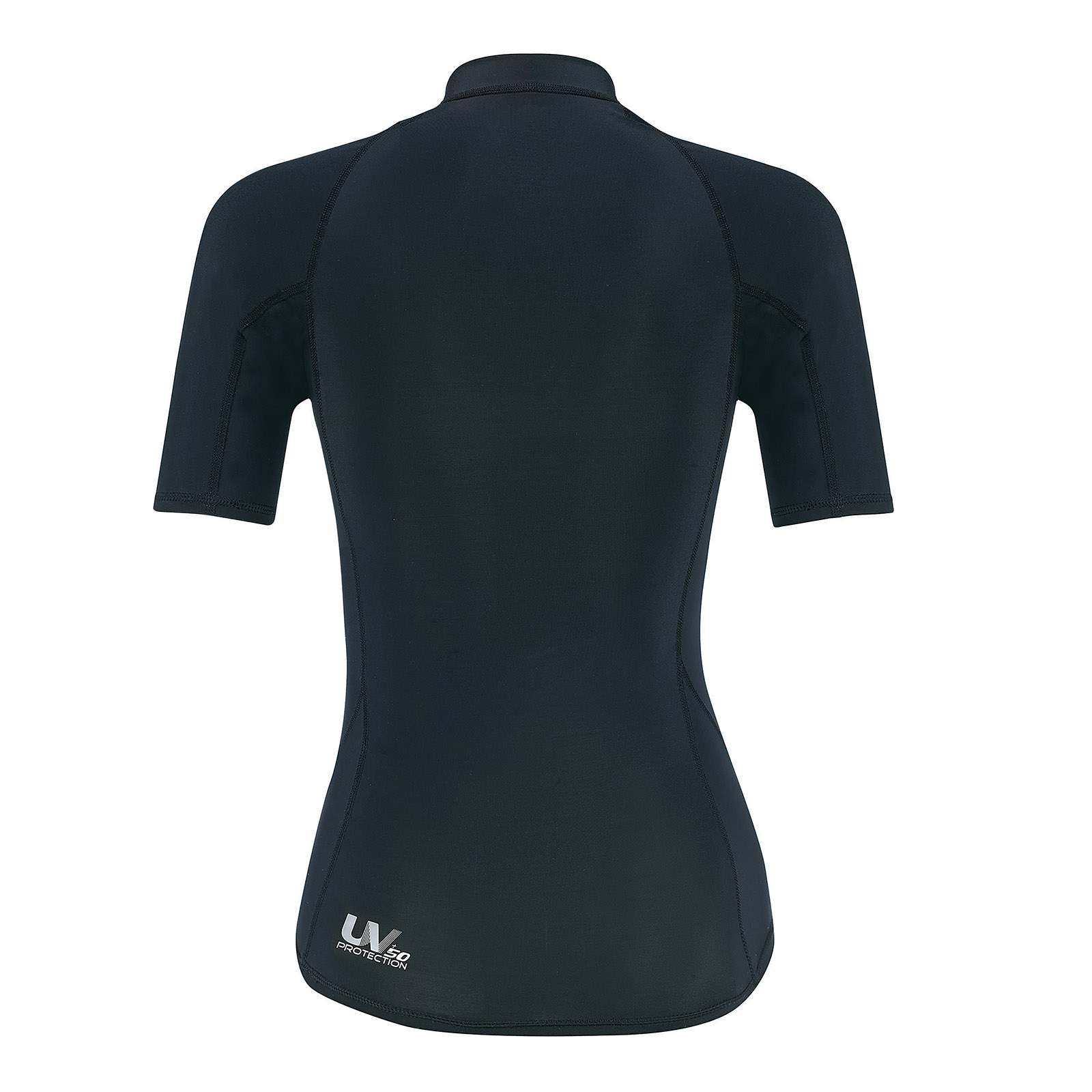 Sea-Doo - Sea-Doo Rashguard 286732--90_Sea-Doo Rashguard