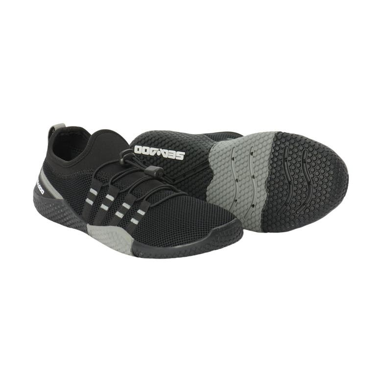 Sea-Doo - Sea-Doo Aqua Shoes 444268--90_Sea-Doo Aqua Shoes