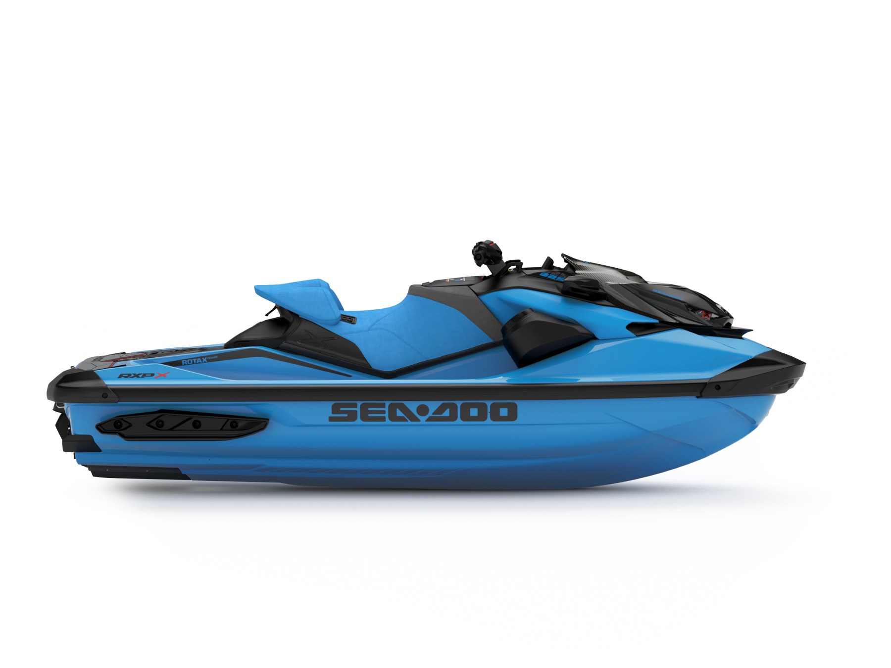 Sea-Doo - RXP-X 325 Tech Package rxp325xb2026_RXP-X 325 Tech Package