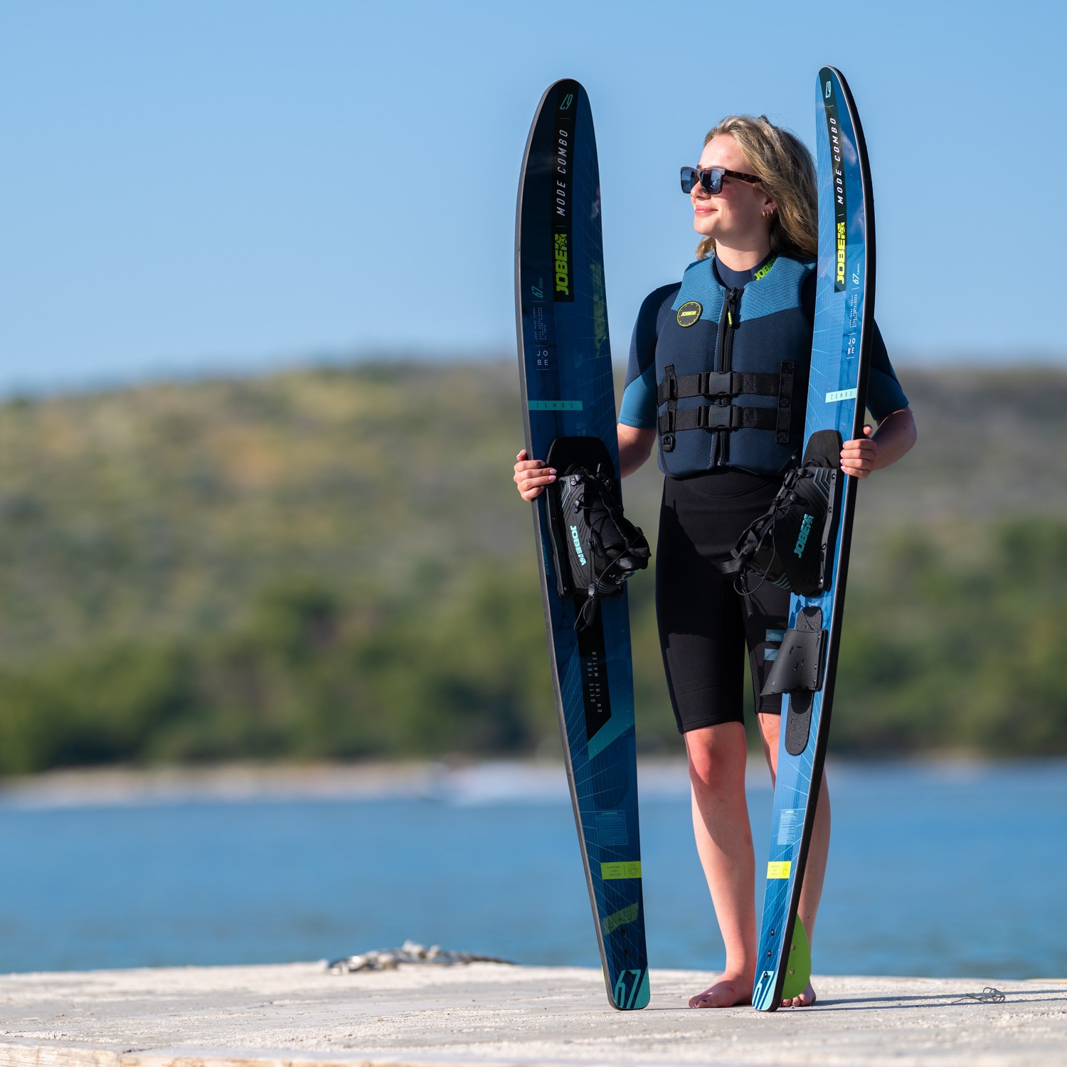 203226003db67_Mode Combo Skis